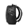 WANDRD STRATUS Photo 18L Black - 1550076 - zdjęcie 4